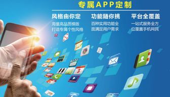 企业app开发是选择app外包公司,还是自建团队