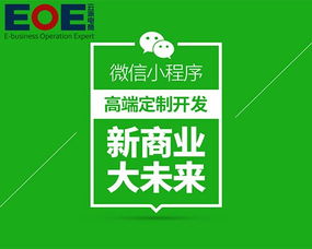 小程序开发公司 图 小程序开发公司 小程序